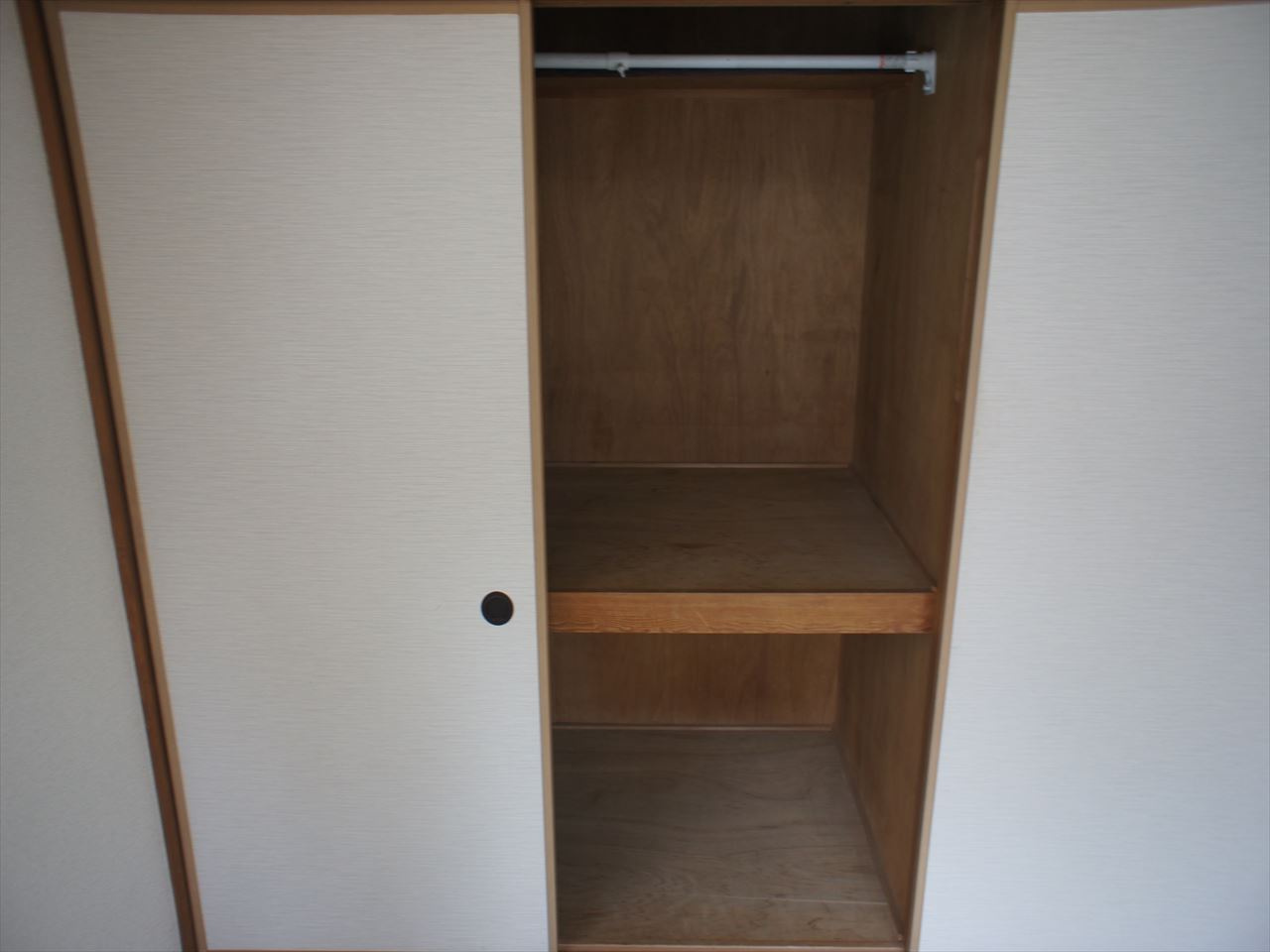 青木ビル｜名古屋市の賃貸ならMy賃貸の収納|青木ビル