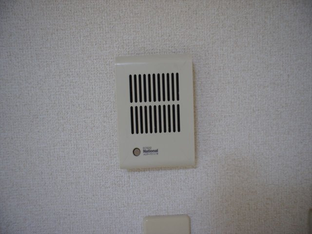 青木ビル｜名古屋市の賃貸ならMy賃貸のセキュリティ|青木ビル