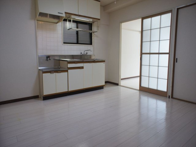 青木ビル｜名古屋市の賃貸ならMy賃貸の居間・リビング|青木ビル