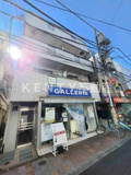 ロイヤルコスモの画像