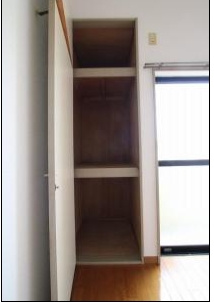 【収納】 | セラビ館