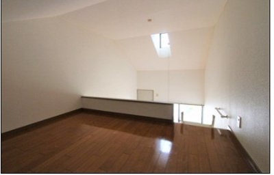 【寝室】 | セラビ館