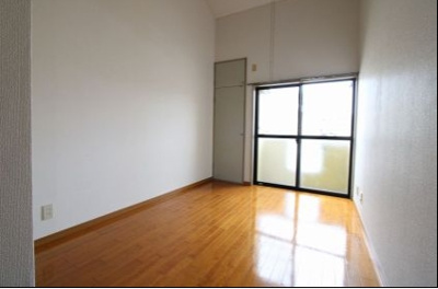 【居間・リビング】 | セラビ館