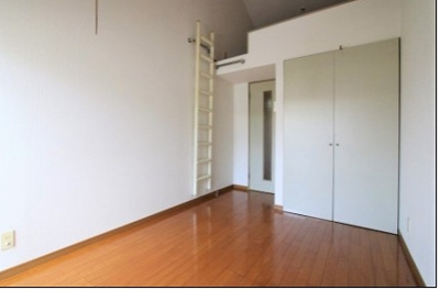 【居間・リビング】 | セラビ館