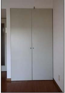 【内装】 | セラビ館