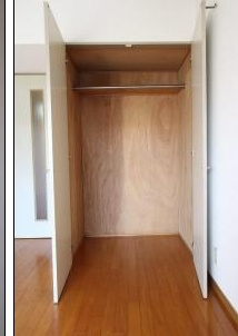 【収納】 | セラビ館