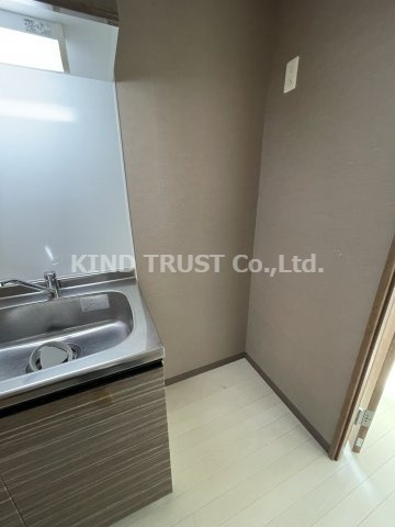 ロイヤルカーサ東天満の設備