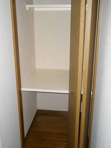 エスポワール御堂島【10，000円キャッシュバック対象物件】のその他