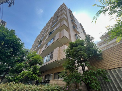 【外観】 | グレース桜新町