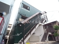 グランホーム四条畷の画像