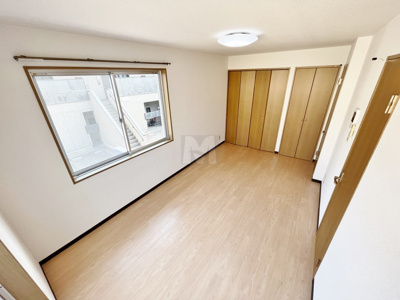 【内装】 | 荻窪MDプレイス