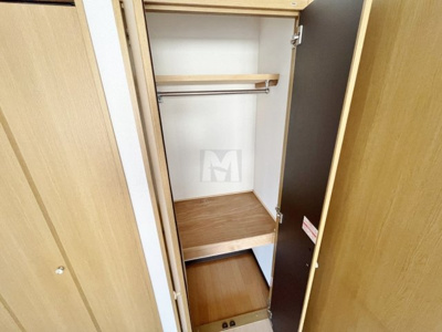 【収納】 | 荻窪MDプレイス