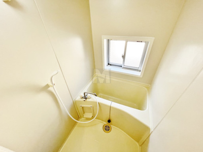 【浴室】 | 荻窪MDプレイス