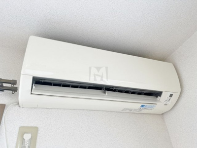 【設備】 | 荻窪MDプレイス