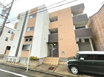 【駐車場】 | セントラルパーク中村公園 | ★敷地内駐車場