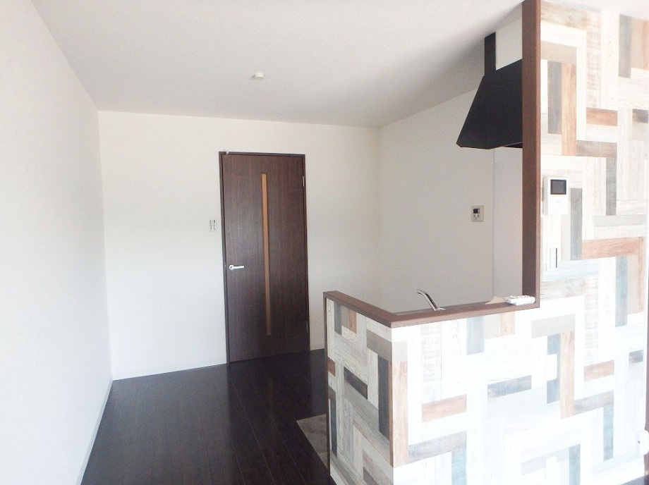 リノ・パラッツォ【１０，０００円キャッシュバック対象物件】の内装|物件の内装です