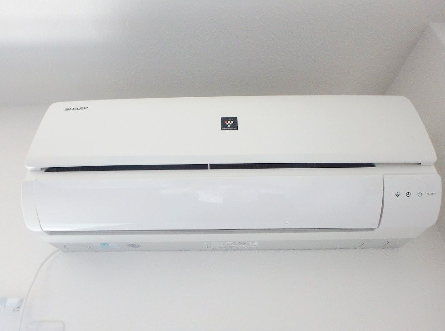 リノ・パラッツォ【１０，０００円キャッシュバック対象物件】の設備