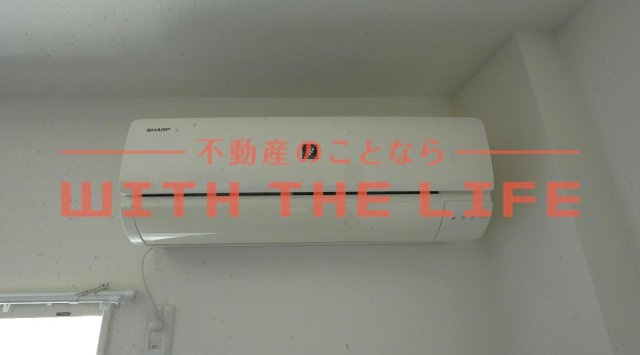 リノ・パラッツォ【１０，０００円キャッシュバック対象物件】の設備