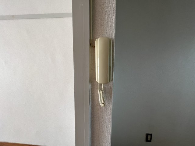 【その他】 | エクセルコート帝塚山