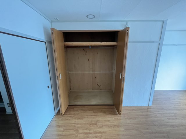 【収納】 | エクセルコート帝塚山