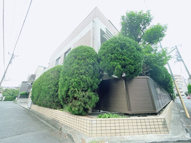 ルミネンス千歳台の画像