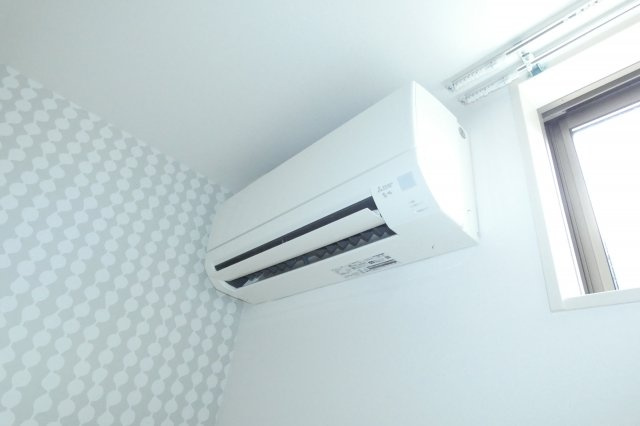 【設備】 | F asecia RIGEL