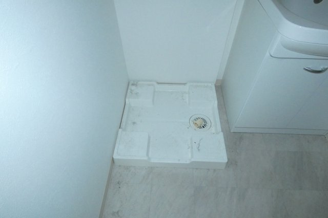 【その他】 | F asecia RIGEL