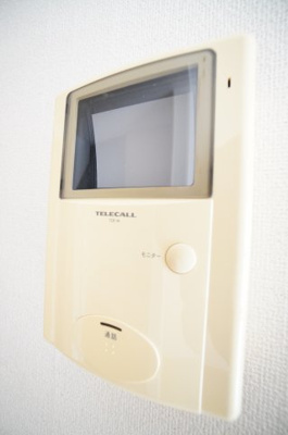 【設備】 | サンモールハイツA | ※同物件・同タイプの写真です。