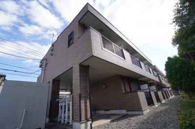 【その他】 | サンモールハイツA