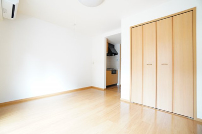 【その他】 | サンモールハイツA | ※同物件・同タイプの写真です。