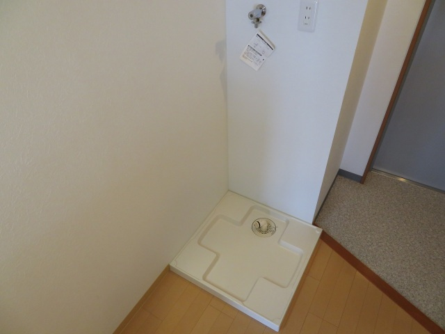 ペンペックのその他