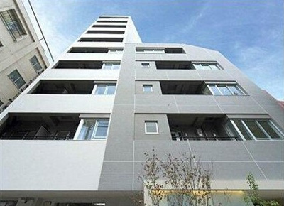 【外観】 | プライムアーバン笹塚 | コムハウジングにおまかせください！０３－３３７６－４６９４