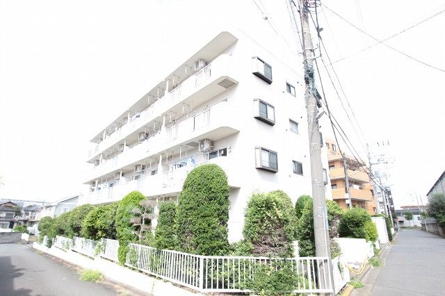 シャトレー水村