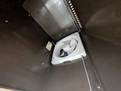 【設備】 | ベルメゾン
