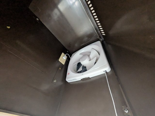 【設備】 | ベルメゾン