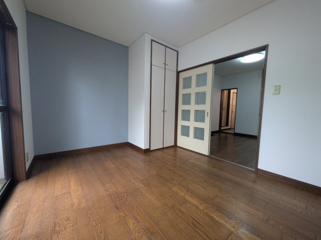 【寝室】 | ベルメゾン