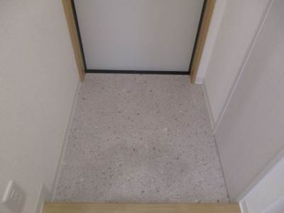 【玄関】 | アクシオ花園