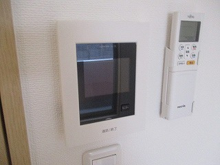 【セキュリティ】 | アクシオ花園