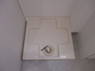 【設備】 | アクシオ花園