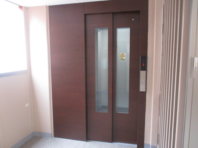 【その他】 | アクシオ花園