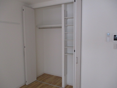 【収納】 | アクシオ花園