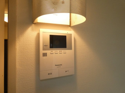 【セキュリティ】