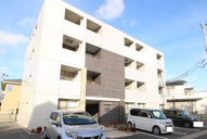 アルドールの画像