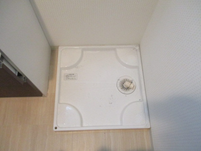 【設備】 | コンフォート弁天