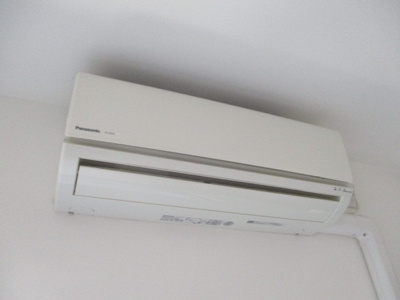 【その他】 | コンフォート弁天