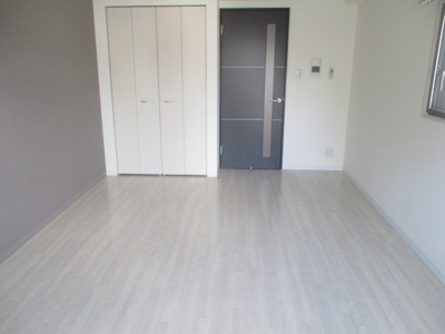 【居間・リビング】 | コンフォート弁天