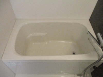 【浴室】 | コンフォート弁天