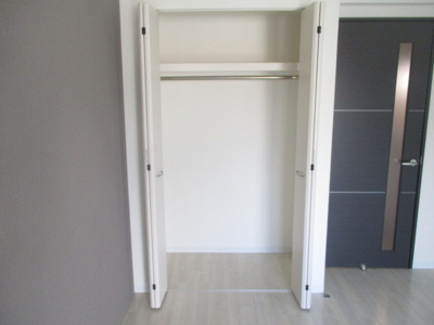 【収納】 | コンフォート弁天