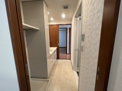 【収納】 | ポレスター医大前