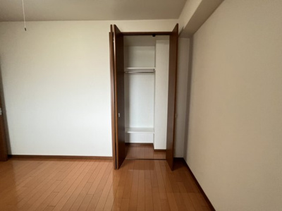 【収納】 | ポレスター医大前